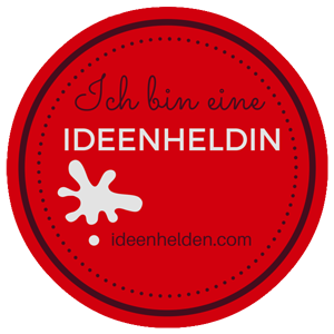 Ideenheldin 300x296