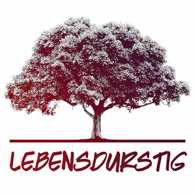 baum logo